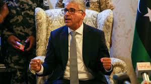 Libye: accord précaire entre les deux Premiers ministres rivaux