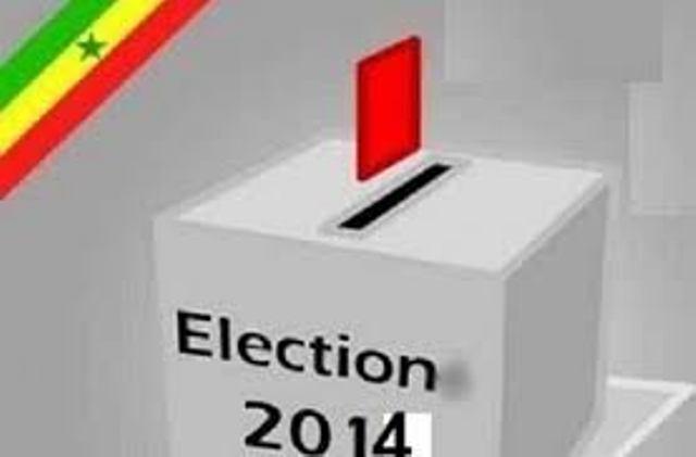 Elections locales : un vote de sanction contre « MACKY LA GAFFE », le slogan de NPO/France