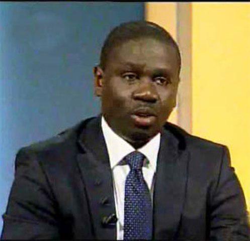 Acte III de la décentralisation : Me Oumar Youm invalide les arguments contre la reforme