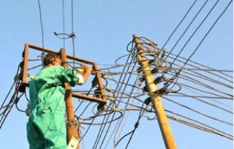 Alimentation en électricité à Dakar : face à l’augmentation de la demande, la Senelec prend les devants