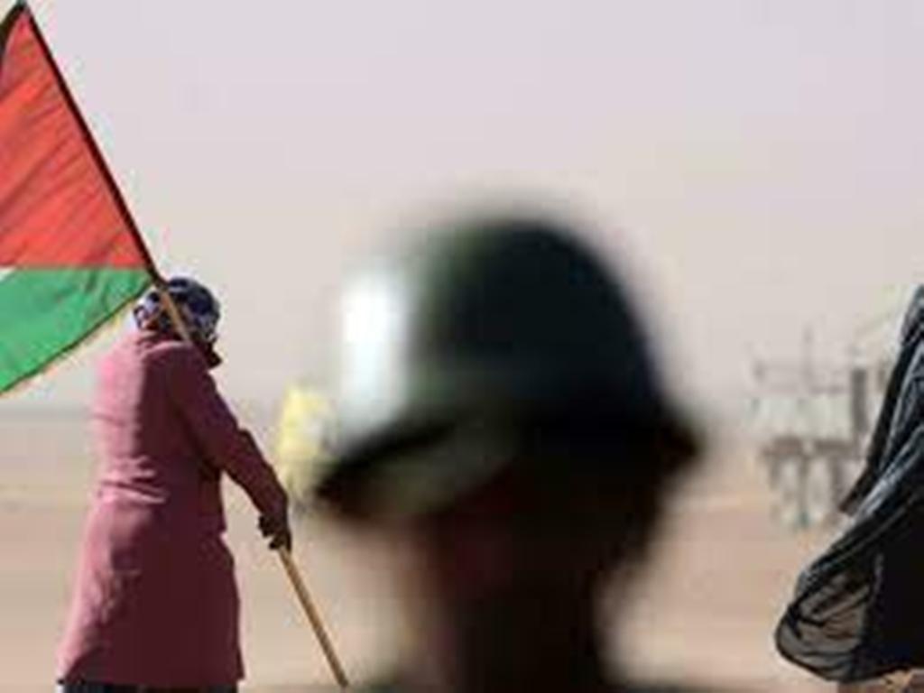 Ce samedi 19 mars, Alger a rappelé son ambassadeur en Espagne pour « consultation ». Un signe de protestation suite au soutien affiché au plan d'autonomie de Rabat sur la question du Sahara occidental. En brisant sa position de neutralité traditionne