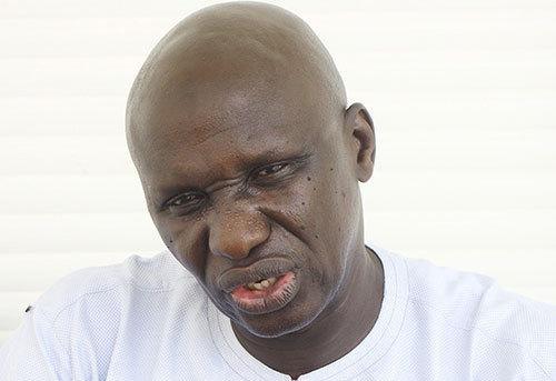 Affaire Karim Wade : Tahibou Ndiaye interrogé, Ibrahima Wade réentendu