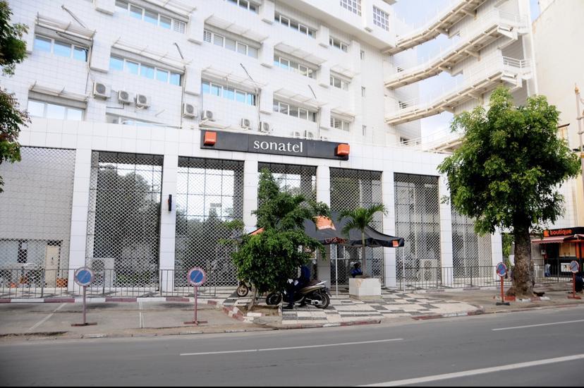 Sonatel : près de 1 milliard Fcfa détournés, deux arrestations effectuées à l’agence du Boulevard de la République