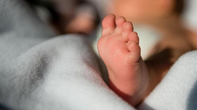 Vélingara : un bébé de 16 mois retrouvé mort au fond d'un puits après sa disparition en pleine nuit