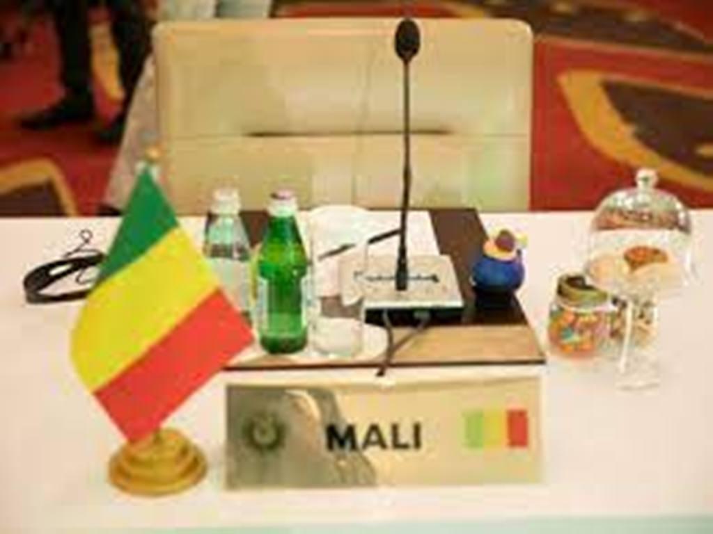 Sommet de la Cédéao sur la transition au Mali prévu vendredi: accord en vue?