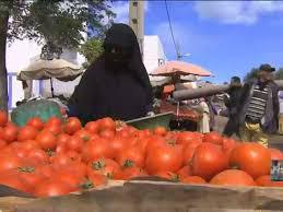 Malgré la hausse des prix, le Maroc assure pouvoir échapper à la crise