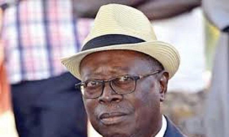 Démantèlement des bases de Salif Sadio : le GRPC demande des solutions pacifiques à ce conflit « fratricide »