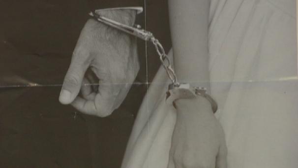 Mauritanie: le mariage forcé d'une jeune fille annulé en justice