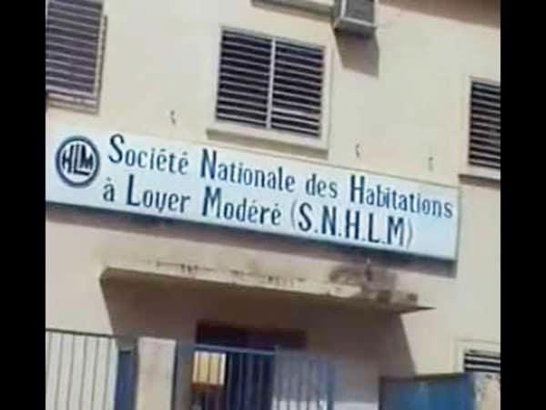 Détournements de deniers publics : une plainte déposée contre l'ancien Dg de la Sn Hlm