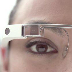 USA : Google cherche à faire légaliser ses lunettes Glass au volant