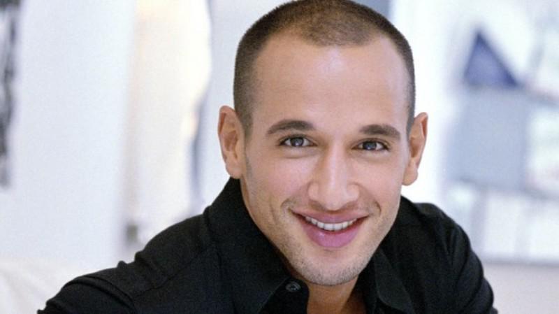 Quentin Elias : l'ex-chanteur du groupe Alliage est mort