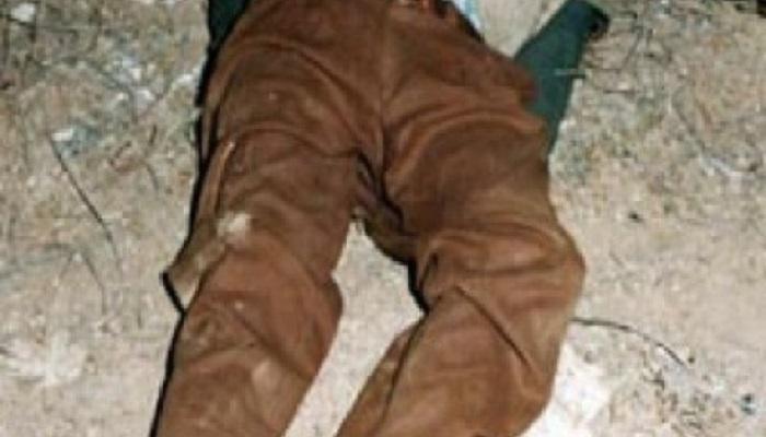 Meurtre à la Zone de Captage: un malien tué par un gang d'agresseurs