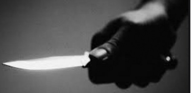 Yeumbeul Sud: un déficient mental éventre un boucher pour venger son neveu