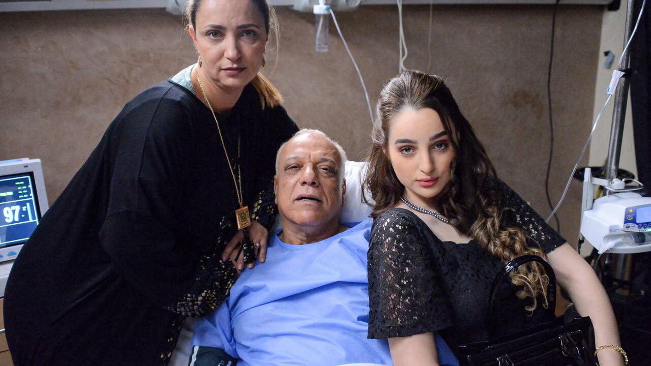 Tunisie: les séries du ramadan de plus en plus engagées