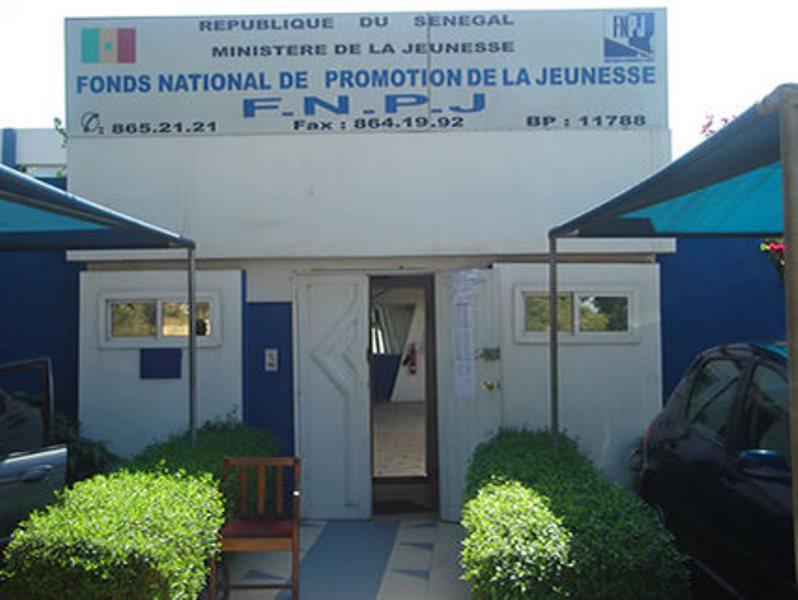 Ex-ANEJ, AJEB, FNPJ et ANAMA: après la suppression, place à la liquidation