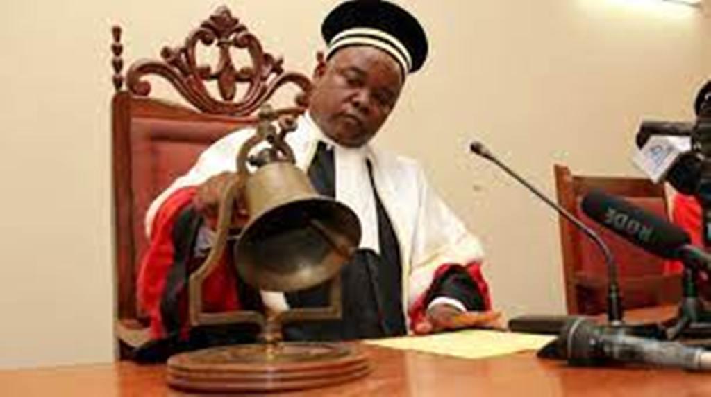 Centrafrique : la CPS ouvre son premier procès, 7 ans après sa création