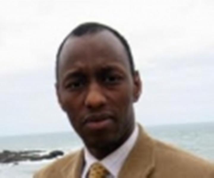 PSE: MSU France dézingue Macky