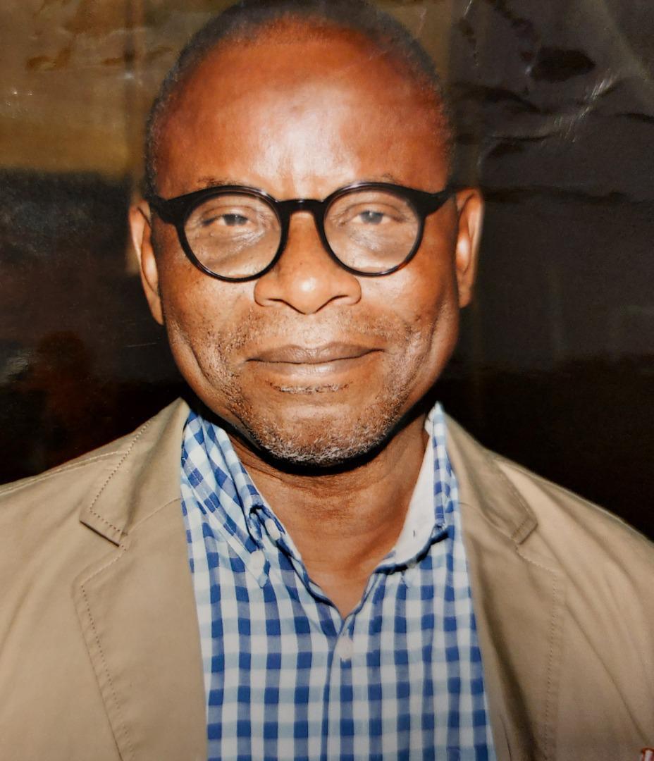 Contribution: Et si les « AUTRES » refusaient le développement de l’Afrique ?