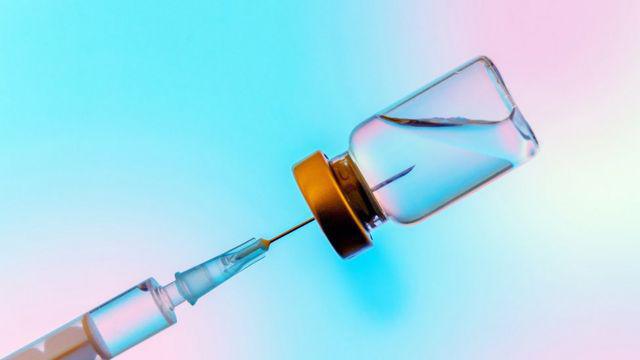 Thiès: une mère de 6 enfants tente de tuer son mari malade par injection pour récupérer sa maison