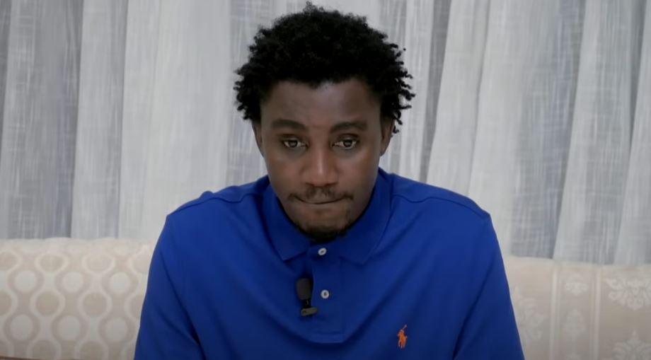 Affaire Range Rover: trois ans après la plainte, Wally Seck et Cie libérés pour vice de procédure