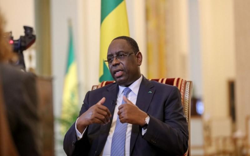 Rufisque : Macky Sall tente d’unifier le groupe ‘’apréristes’’ avant les législatives