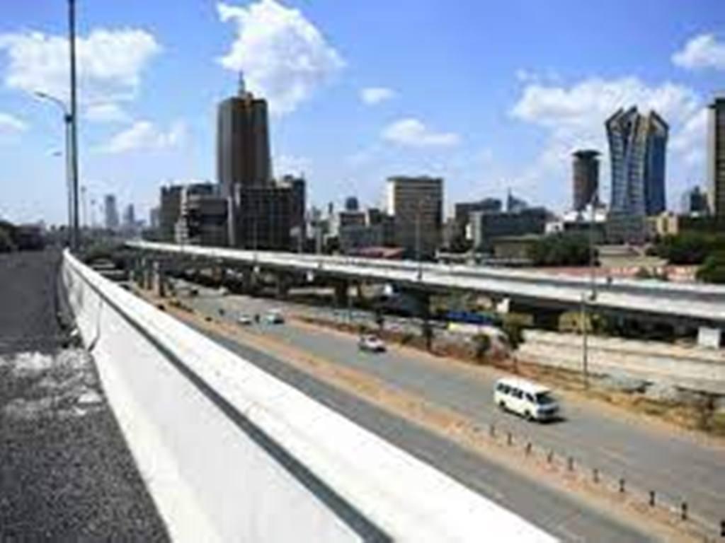 RDC: à Nairobi, les consultations de paix se poursuivent sans le groupe armé M23