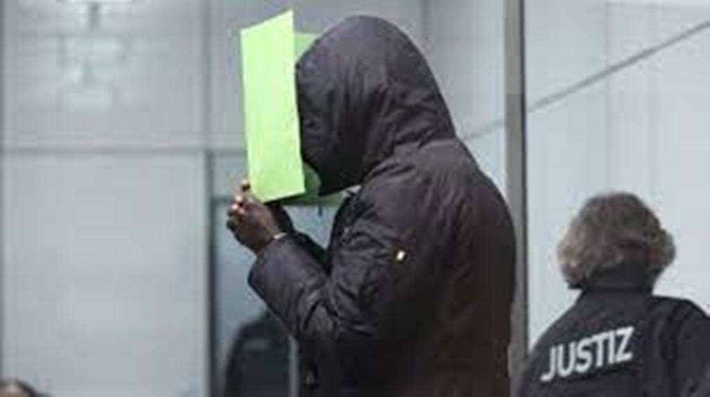 Gambie: ouverture en Allemagne du procès d'un «jungler» lié au meurtre de Deyda Hydara