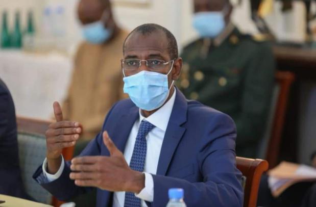 L’Etat du Sénégal lance un Sukuk d’un montant de 300 milliards FCFA via la SOGEPA