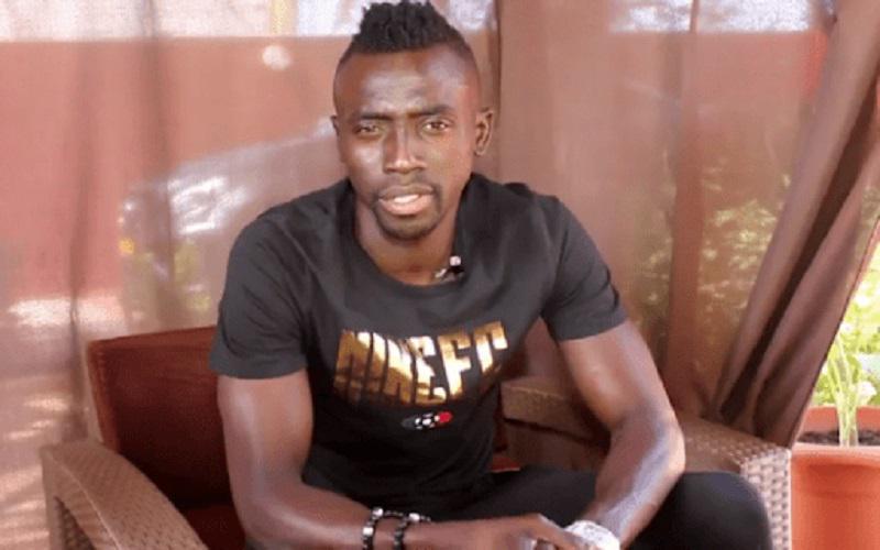 Projets fantômes: 2 milliards de Fcfa volés à Papis Demba Cissé, un homme d'affaires arrêté