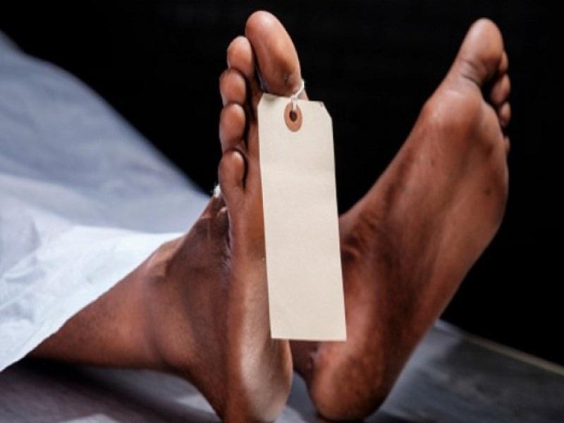 Matam: 03 corps sans vie dont celui d'un bébé de 8 mois découverts le même jour
