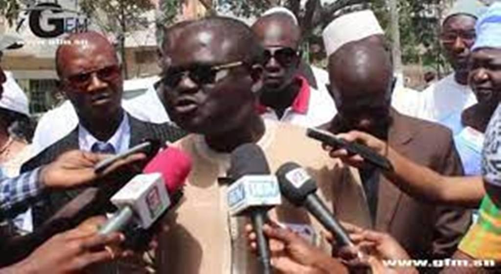 Sénégal : une organisation syndicale exige de l’Etat la réglementation du coût de la vie
