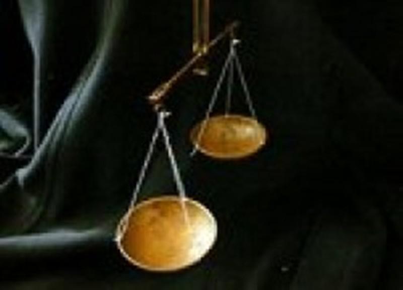 Les exportations et importations en chute libre...