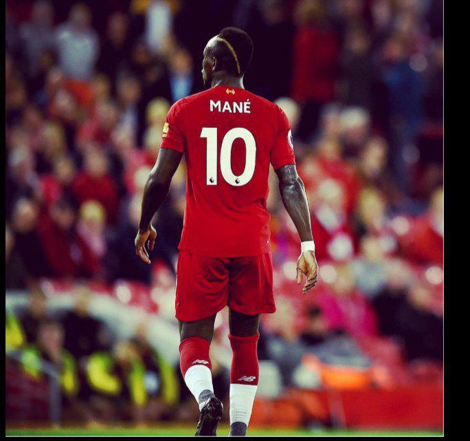 Et Sadio Mané enterre définitivement Villarreal dans cette demi-finale (2-3)