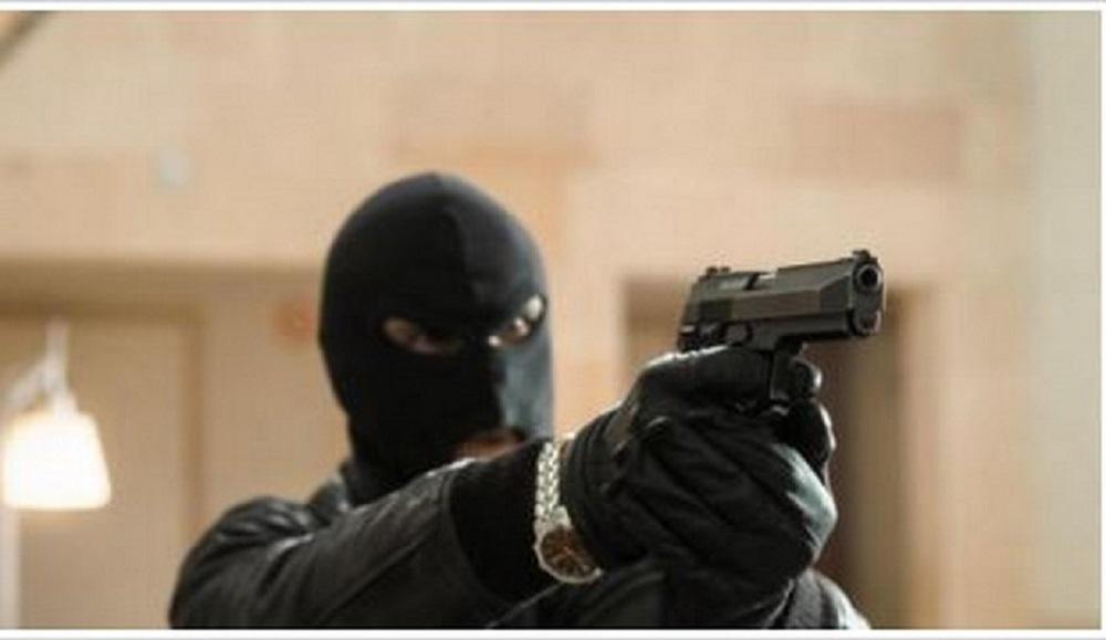 Braquage à Mbour : la bande à Niangua Niang tombe à Dakar