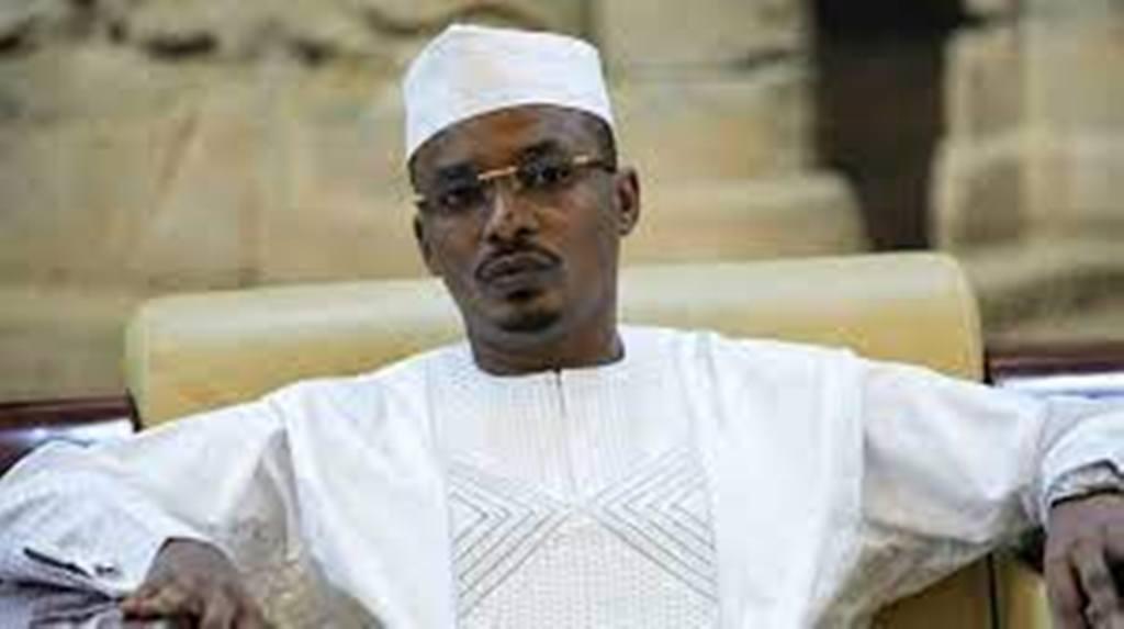 Tchad: quel délai pour la transition après le nouveau report du dialogue national?