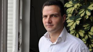 Jérôme Kerviel échappe pour le moment à une peine d'ordre financier.