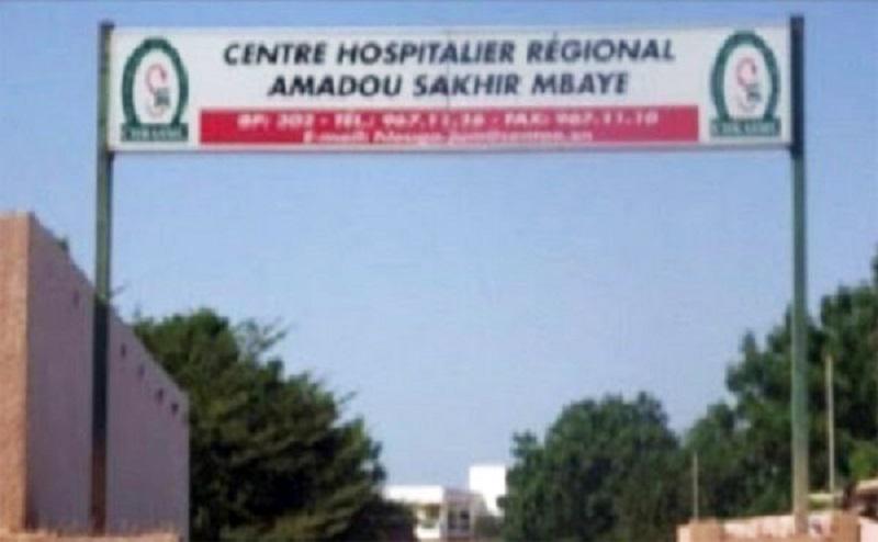 Affaire Astou Sokhna: Une peine d’un an de prison dont un mois ferme demandée contre 4 des prévenues