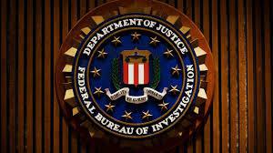 Maroc: un membre présumé de l'EI arrêté en coordination avec le FBI