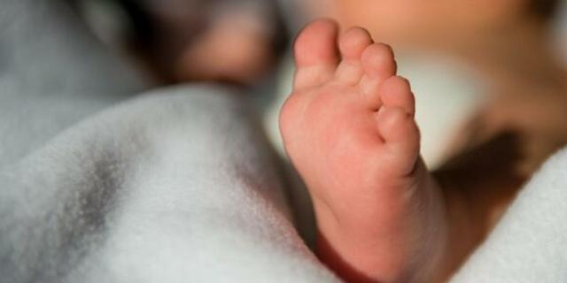 Hôpital Kaolack: déclaré mort alors qu'il était en vie, bébé Diary a passé plus de 2 heures dans un carton