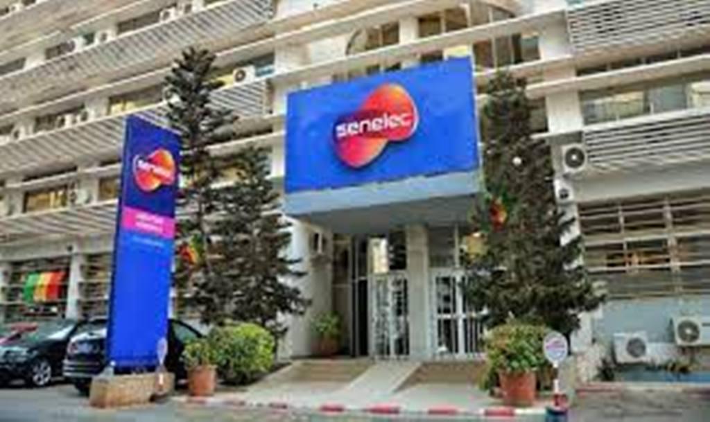 Sénégal: 141 ex-contractuels de la Senelec exigent le respect du protocole d’accord signé depuis 2020