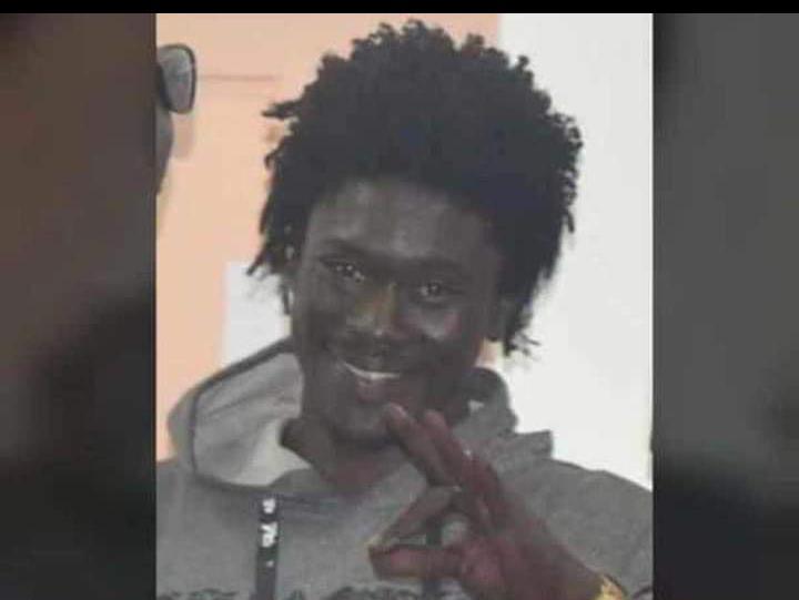 Nouveau crime sanglant : Pape Niang tué à Ouakam au cours d’une bagarre