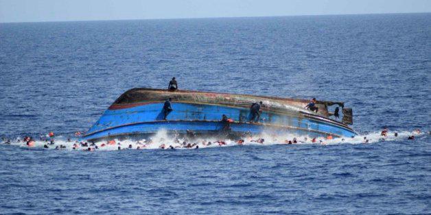 Le naufrage d’une pirogue sur le fleuve Sénégal fait 3 morts
