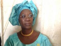 Viol de la femme mariée retrouvée à Tambacounda: Anta Sarr condamne et menace de la femme violée et retrouvée à Tamba : «C’est un acte odieux»