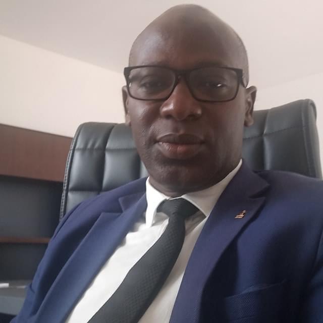 Sénégal : quelle solution pour une meilleure gestion du système sanitaire