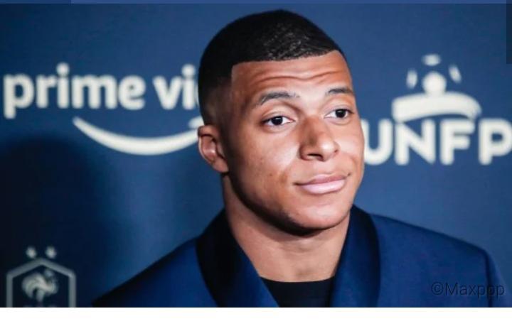 Real Madrid : la déclaration forte de Florentino Pérez sur Kylian Mbappé