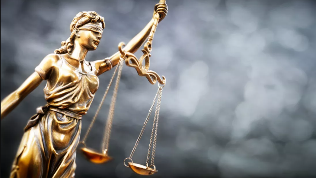 Irlande: une ex-militaire a été déclarée coupable d'appartenance à l'Etat islamique