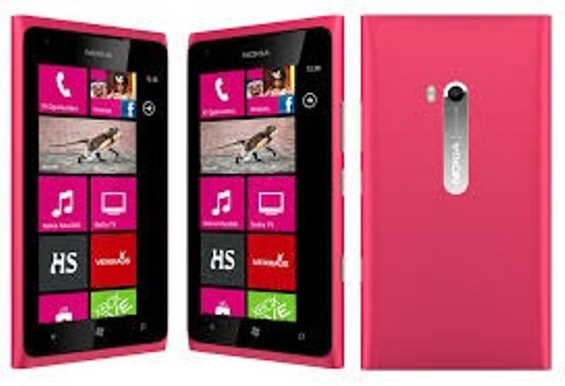 SES ACTIVITES LANCEES A DAKAR : Midcom veut redonner à Nokia sa place de leader en Afrique de l’Ouest