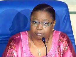 Prévention de la fièvre Ebola au Sénégal:Awa Marie Coll Seck effectue un visite au PAD et à l’ASS ce mardi