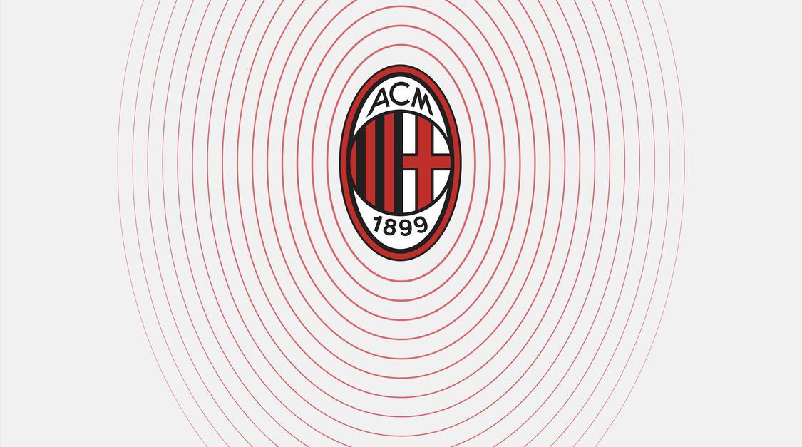 Officiel, RedBird rachète le Milan AC