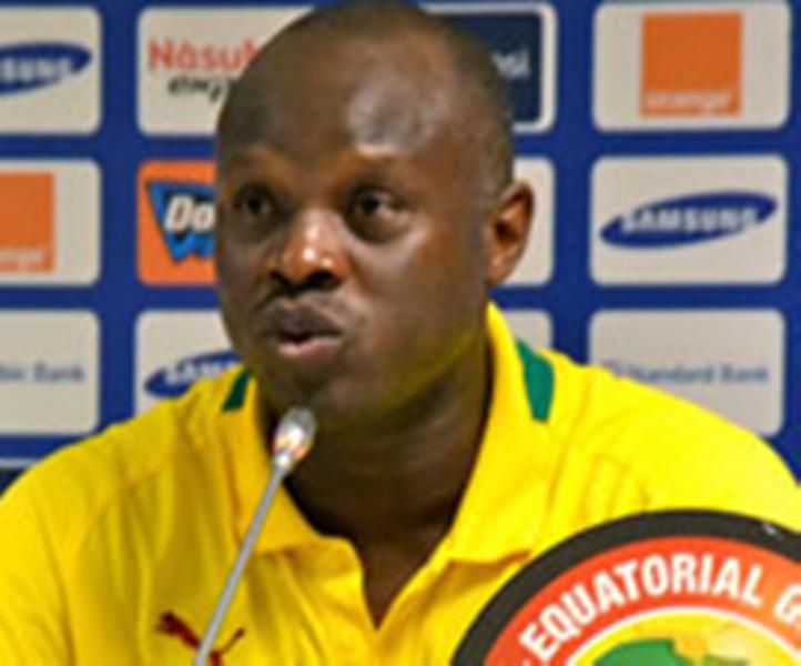 Virus ébola : Le Horoya d'Amara refuse toute délocalisation